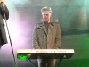 Sammelbilder 7 230